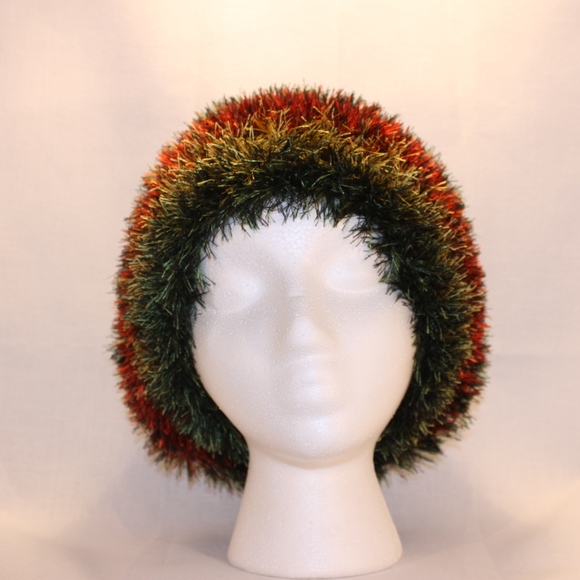 Wiggats - Picture 5 of 5